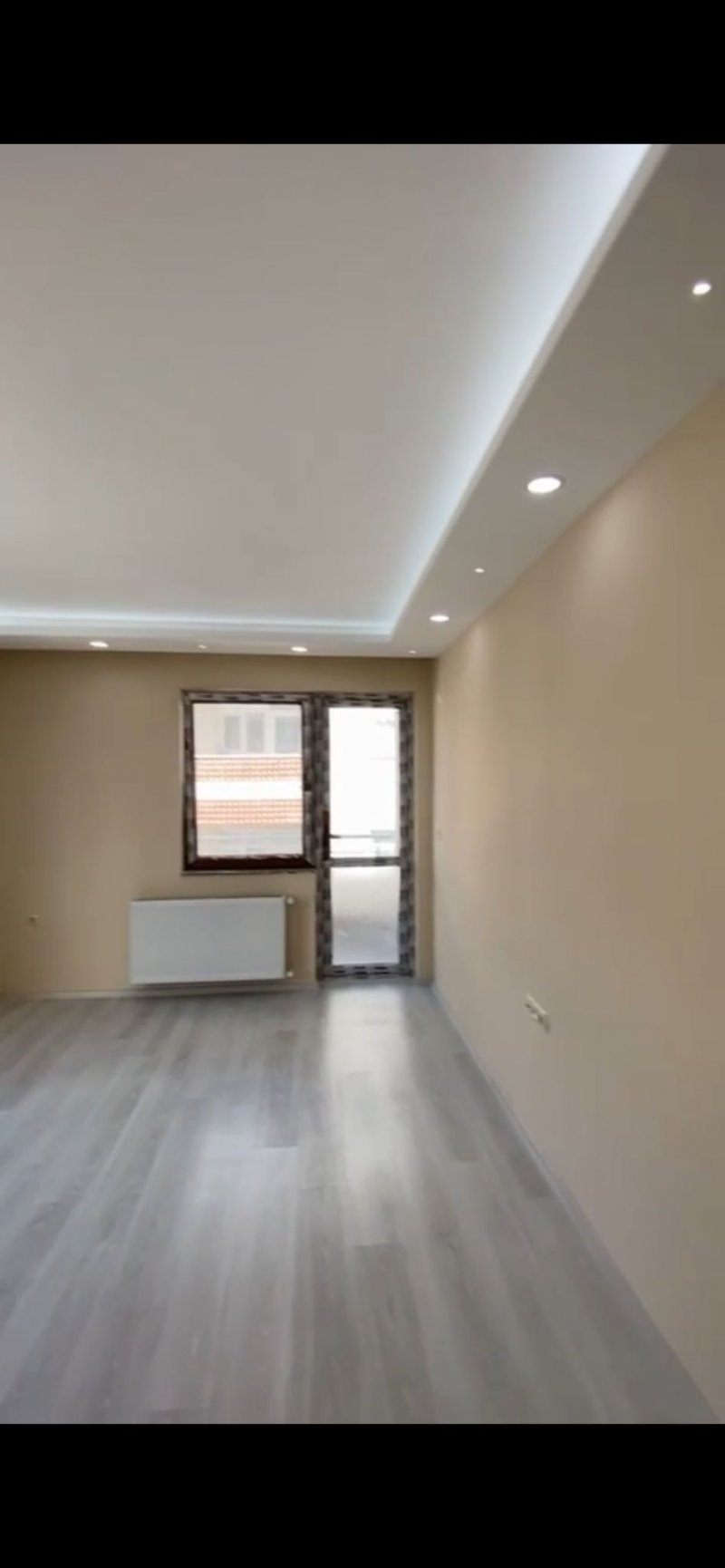 MÜSTAKİL 3 KATLI BİNA